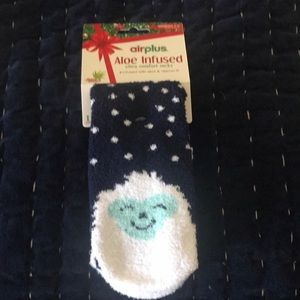 Christmas Sox